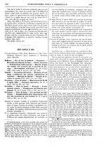 giornale/RAV0068495/1921/unico/00000463