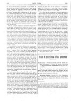 giornale/RAV0068495/1921/unico/00000464