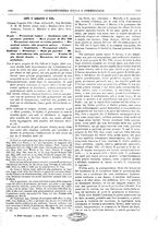 giornale/RAV0068495/1921/unico/00000465