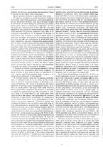 giornale/RAV0068495/1921/unico/00000466