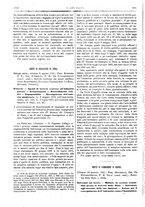 giornale/RAV0068495/1921/unico/00000468