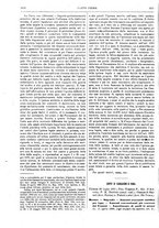 giornale/RAV0068495/1921/unico/00000470