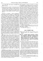 giornale/RAV0068495/1921/unico/00000471