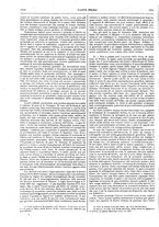 giornale/RAV0068495/1921/unico/00000472