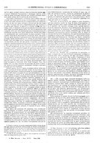 giornale/RAV0068495/1921/unico/00000473