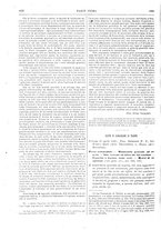 giornale/RAV0068495/1921/unico/00000474