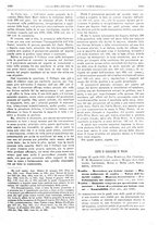 giornale/RAV0068495/1921/unico/00000475