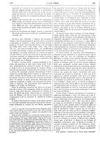 giornale/RAV0068495/1921/unico/00000476