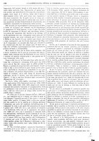 giornale/RAV0068495/1921/unico/00000477