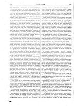 giornale/RAV0068495/1921/unico/00000478