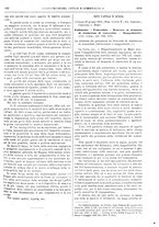 giornale/RAV0068495/1921/unico/00000479