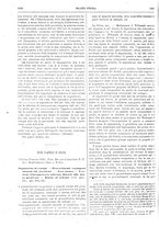 giornale/RAV0068495/1921/unico/00000480