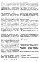 giornale/RAV0068495/1921/unico/00000481