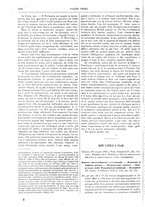 giornale/RAV0068495/1921/unico/00000482