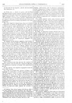 giornale/RAV0068495/1921/unico/00000483