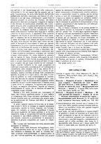 giornale/RAV0068495/1921/unico/00000484