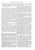 giornale/RAV0068495/1921/unico/00000485