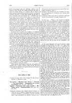 giornale/RAV0068495/1921/unico/00000486