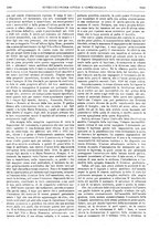 giornale/RAV0068495/1921/unico/00000487