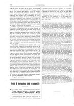 giornale/RAV0068495/1921/unico/00000488