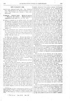 giornale/RAV0068495/1921/unico/00000489