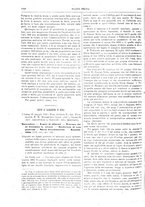 giornale/RAV0068495/1921/unico/00000490