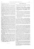 giornale/RAV0068495/1921/unico/00000491