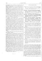 giornale/RAV0068495/1921/unico/00000492