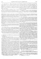 giornale/RAV0068495/1921/unico/00000493