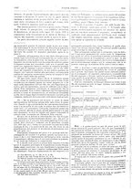 giornale/RAV0068495/1921/unico/00000494