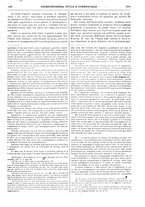 giornale/RAV0068495/1921/unico/00000495