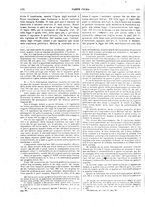 giornale/RAV0068495/1921/unico/00000496