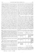 giornale/RAV0068495/1921/unico/00000497