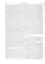 giornale/RAV0068495/1921/unico/00000498