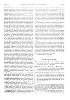 giornale/RAV0068495/1921/unico/00000499