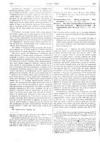 giornale/RAV0068495/1921/unico/00000500