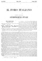 giornale/RAV0068495/1921/unico/00000521