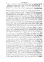 giornale/RAV0068495/1921/unico/00000522