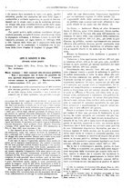 giornale/RAV0068495/1921/unico/00000523