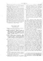 giornale/RAV0068495/1921/unico/00000524