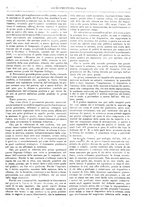 giornale/RAV0068495/1921/unico/00000525