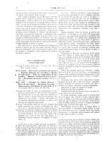 giornale/RAV0068495/1921/unico/00000526