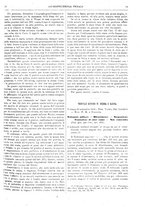 giornale/RAV0068495/1921/unico/00000527