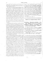 giornale/RAV0068495/1921/unico/00000528