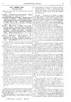 giornale/RAV0068495/1921/unico/00000529