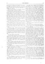 giornale/RAV0068495/1921/unico/00000530