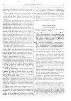 giornale/RAV0068495/1921/unico/00000531