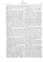 giornale/RAV0068495/1921/unico/00000532