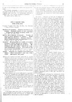 giornale/RAV0068495/1921/unico/00000533