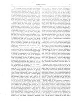 giornale/RAV0068495/1921/unico/00000534